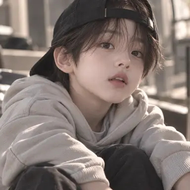 Profile image of 지민석
