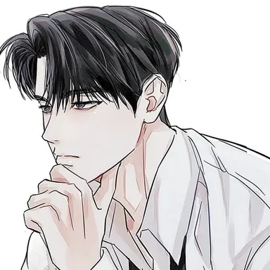 Profile image of 윤도혁