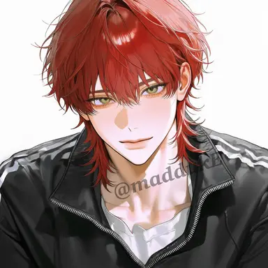 Profile image of Kitakawa Reno