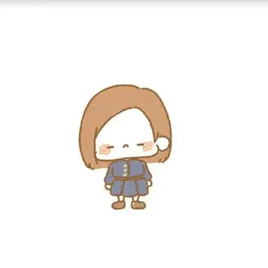 Profile image of Nobara Kugisaki