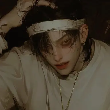 Profile image of チェ・ミンジュン
