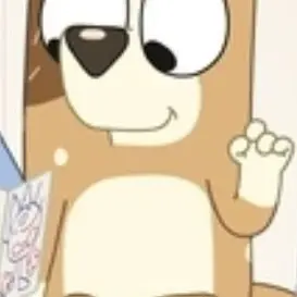 Profile image of Chilli