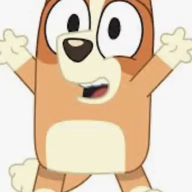 Profile image of Bingo