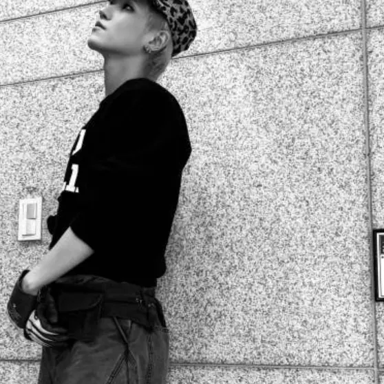 GrimSilk6421의 이 상혁