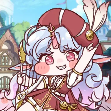 Profile image of 에피카