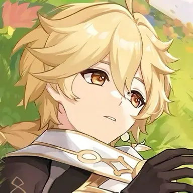 Profile image of Aether