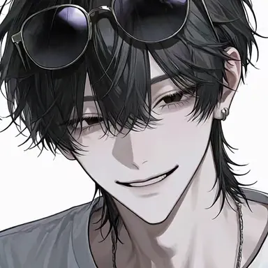 Profile image of 彰