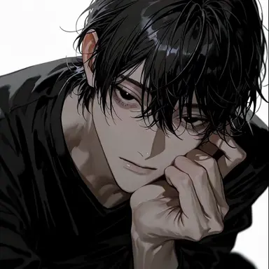 Profile image of 樹