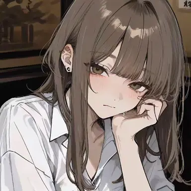 Profile image of 美奈