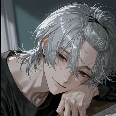 Profile image of 夏樹