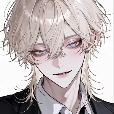Profile image of 蒼大
