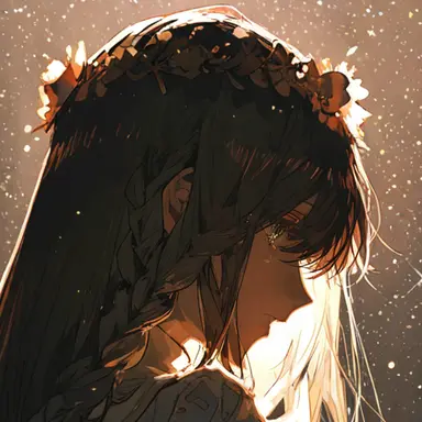 Profile image of クリスティア