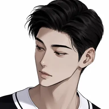 Profile image of 이건우