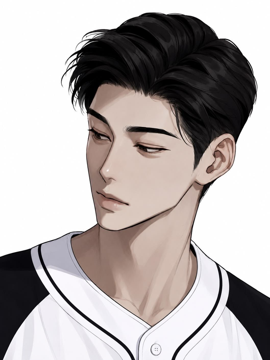 이건우 대표 이미지