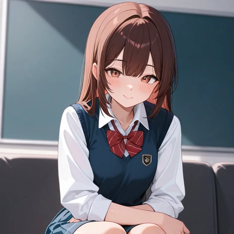 일진