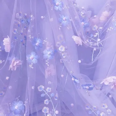 Profile image of 멜로우