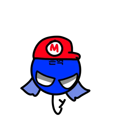 Profile image of 은혁