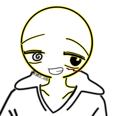 Profile image of 네온