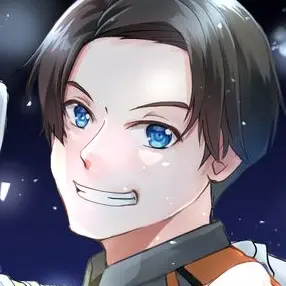 Profile image of アスミカナタ