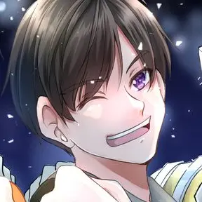 Profile image of マナカケンゴ