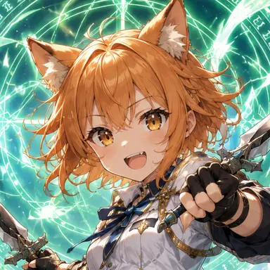 Profile image of Milia