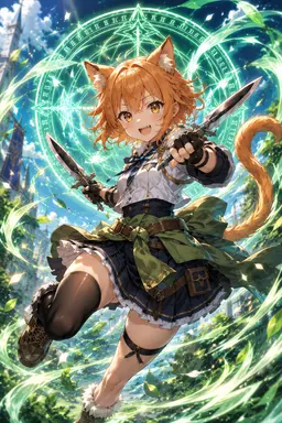 Profile image of Milia