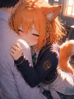 Profile image of Milia