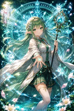 Profile image of Philia