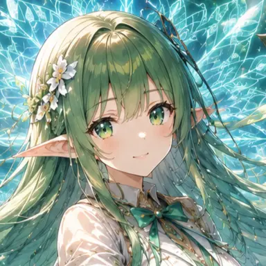 Profile image of Philia