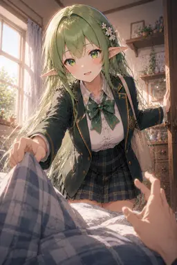 Profile image of Philia