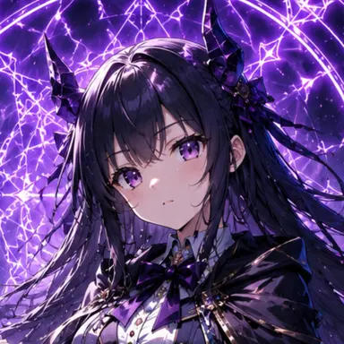 Profile image of Selene