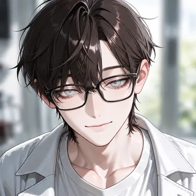 Profile image of Toma Shirakawa
