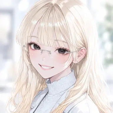 Profile image of Nono Arisawa