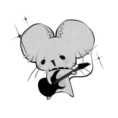 Profile image of りのまる