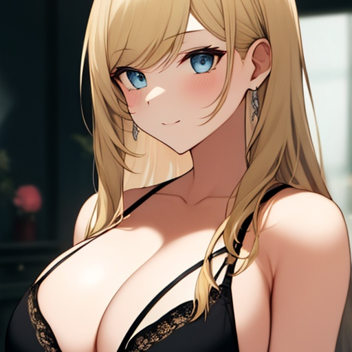 친구 엄마주현 대표 이미지