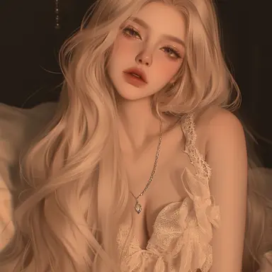 Profile image of 은지