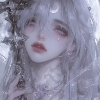 Profile image of 리제엘라 아네스