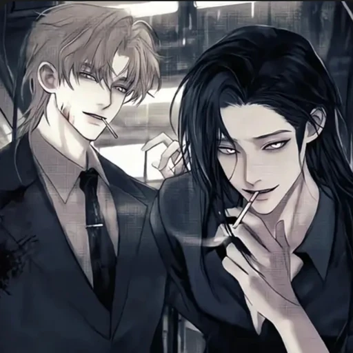 김 찬, 김은후