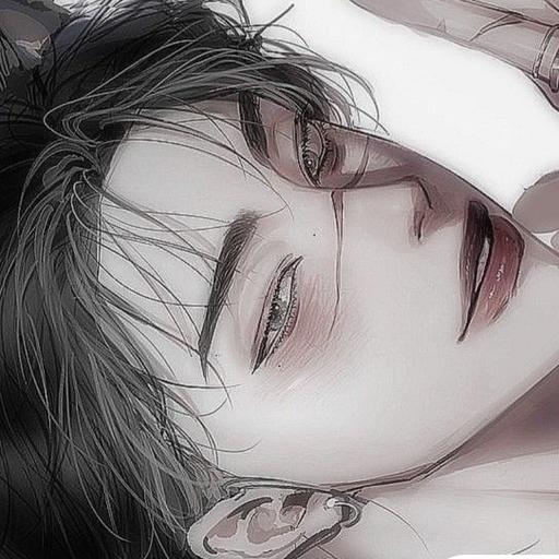 이 동 하 대표 이미지