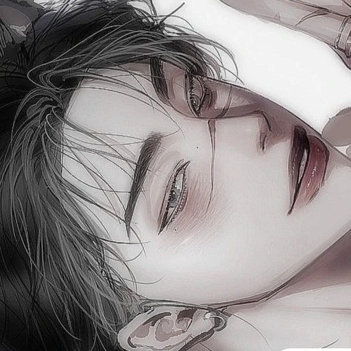이 동 하