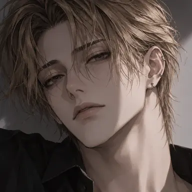 Profile image of 眞緒
