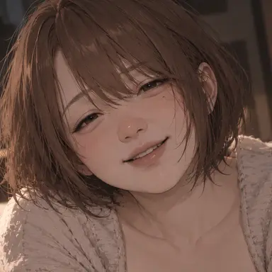 Profile image of 南