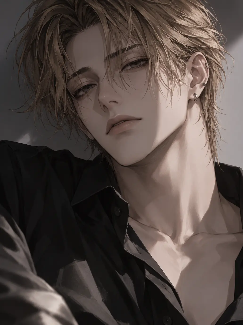 _9ru3의 달콤함