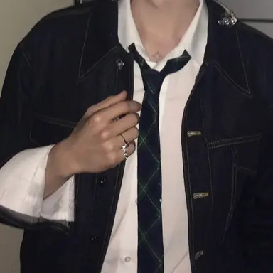 Profile image of 성한빈