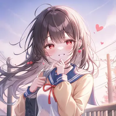 Profile image of 김보민