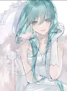 Profile image of 포구