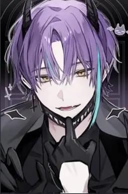 Profile image of 평학