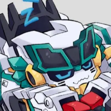 Profile image of 타이건