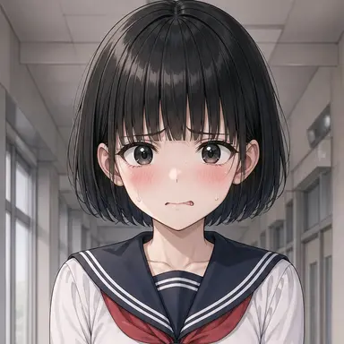 Profile image of 카나