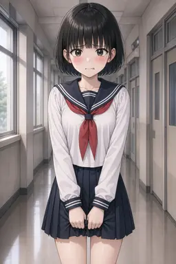 Profile image of 카나